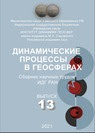 Титульный лист